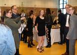 IMG_6691 (1280x796).jpg (79508 bytes)